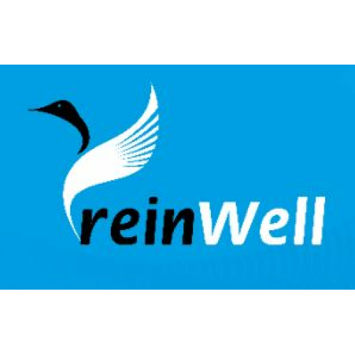 11868 ReinWell Моторное масло ADVANS 8600 0W-30 - 200 л