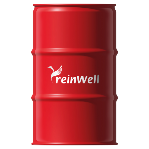 Трансмиссионное масло GEROL 80W-90 GL4 - 60 л